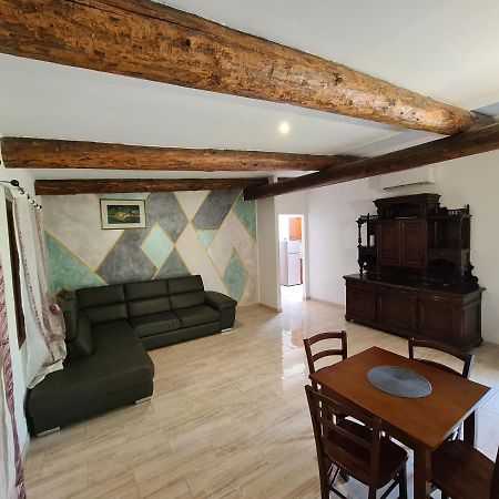 Agriturismo Ca Novak Venezia 斯皮内亚 外观 照片