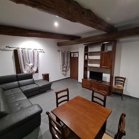 Agriturismo Ca Novak Venezia 斯皮内亚 外观 照片
