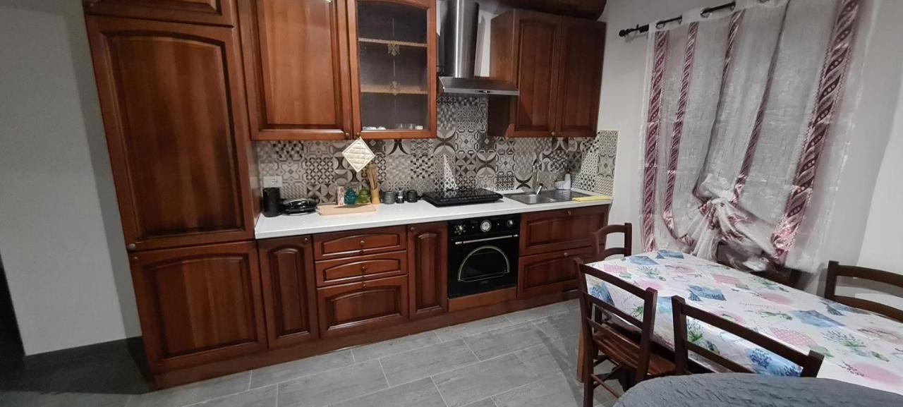 Agriturismo Ca Novak Venezia 斯皮内亚 外观 照片