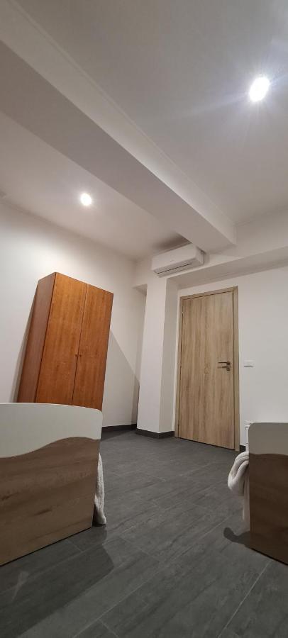 Agriturismo Ca Novak Venezia 斯皮内亚 外观 照片