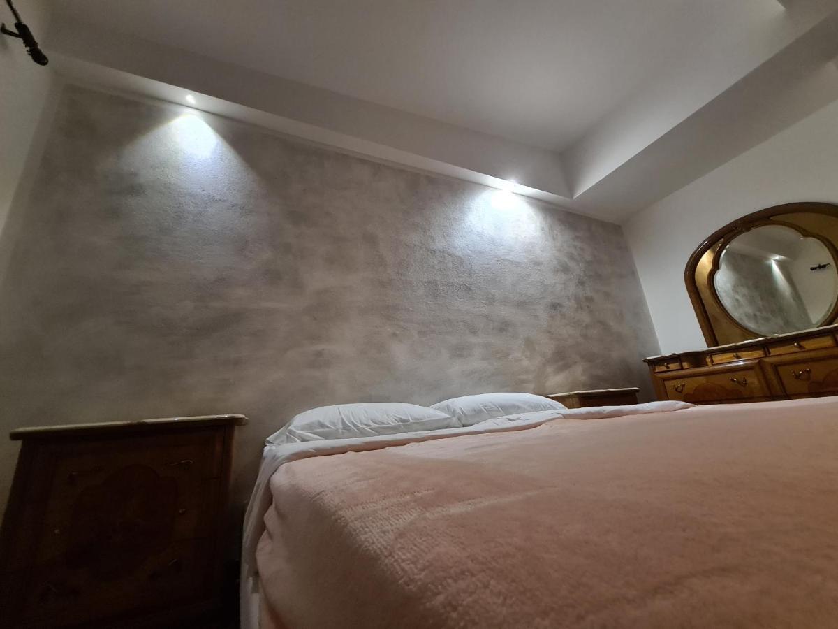 Agriturismo Ca Novak Venezia 斯皮内亚 外观 照片