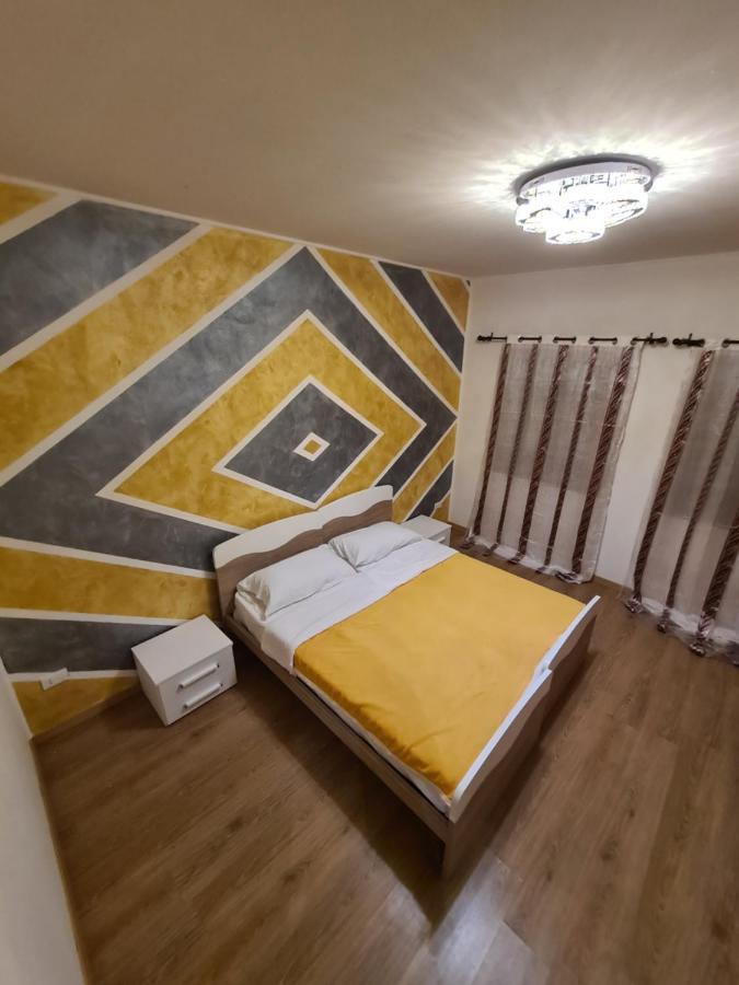 Agriturismo Ca Novak Venezia 斯皮内亚 外观 照片
