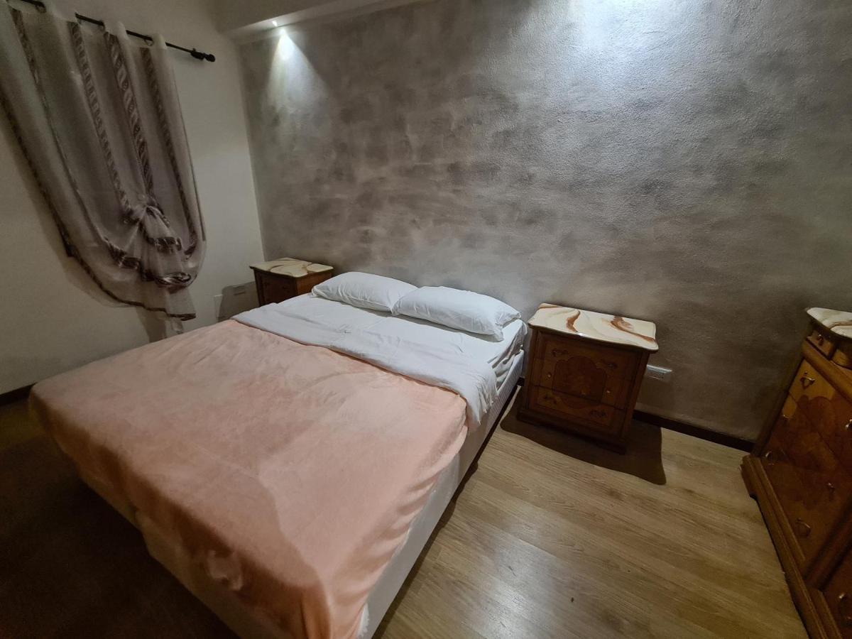 Agriturismo Ca Novak Venezia 斯皮内亚 外观 照片
