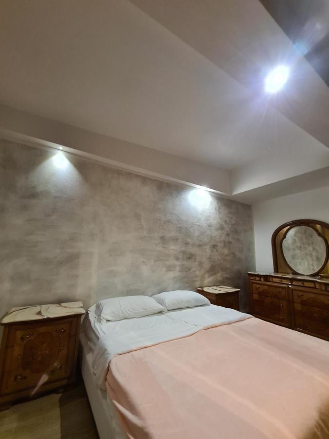 Agriturismo Ca Novak Venezia 斯皮内亚 外观 照片