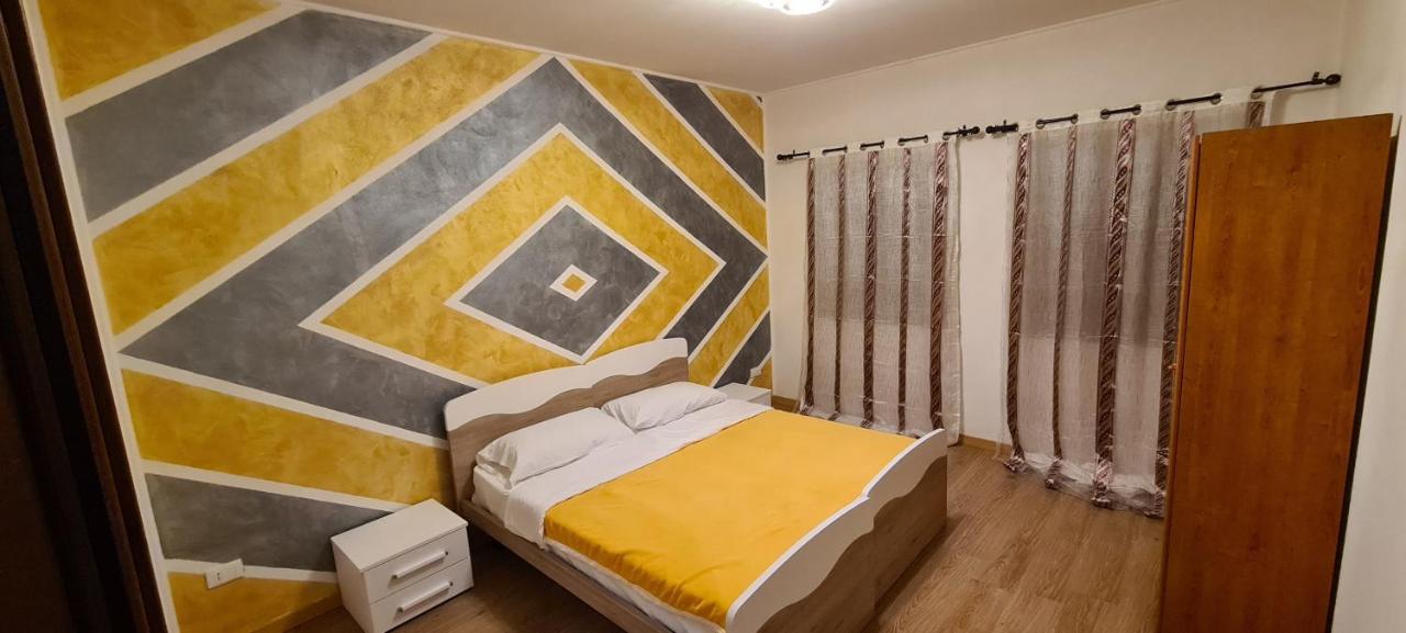 Agriturismo Ca Novak Venezia 斯皮内亚 外观 照片