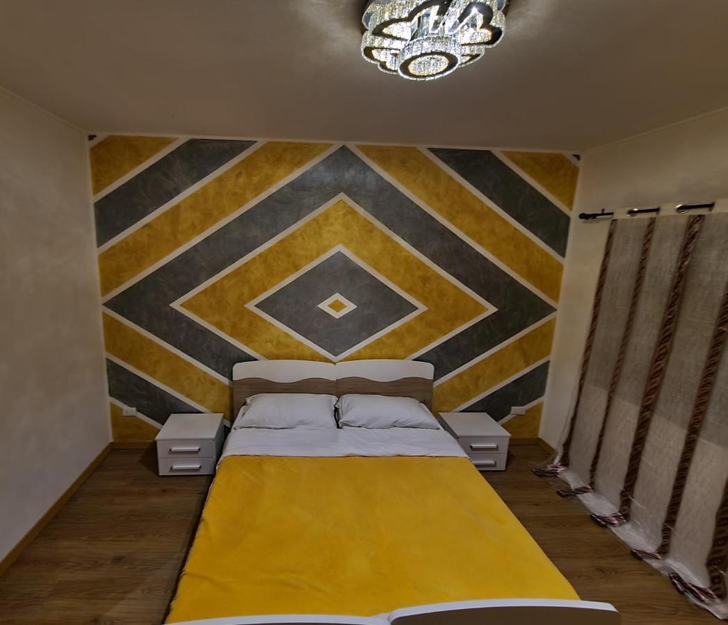 Agriturismo Ca Novak Venezia 斯皮内亚 外观 照片