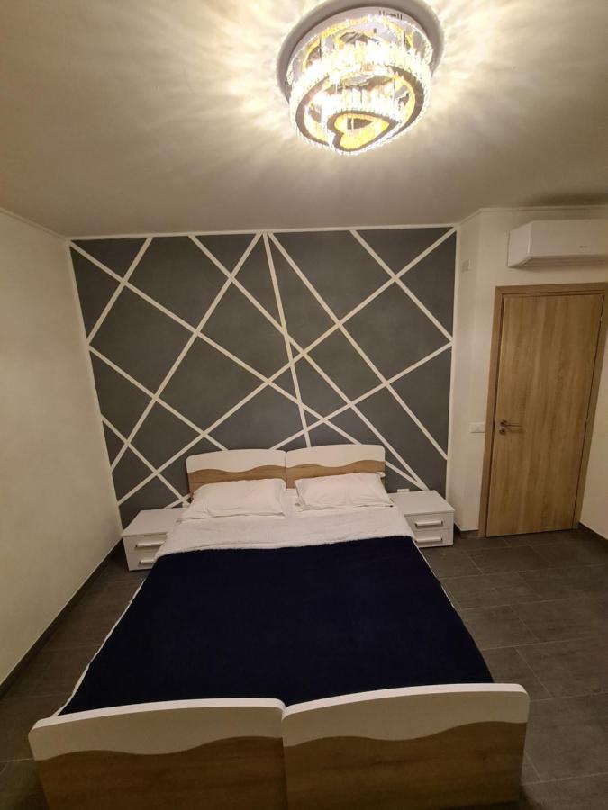 Agriturismo Ca Novak Venezia 斯皮内亚 外观 照片