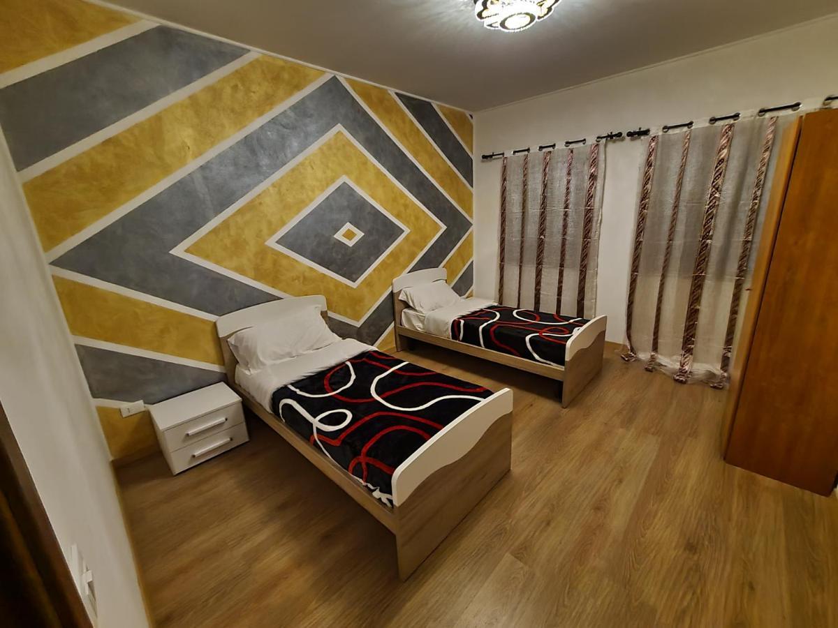 Agriturismo Ca Novak Venezia 斯皮内亚 外观 照片