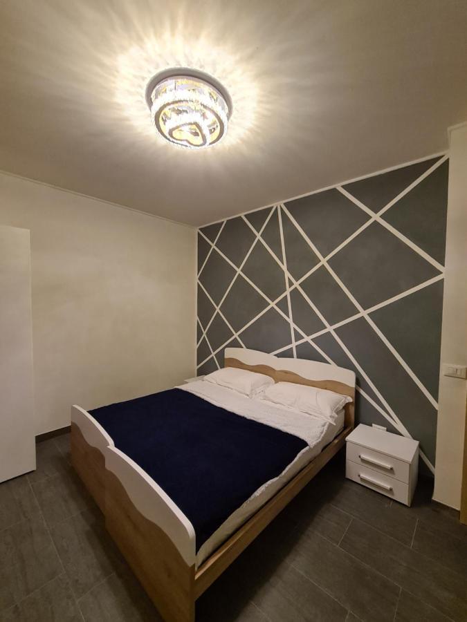 Agriturismo Ca Novak Venezia 斯皮内亚 外观 照片