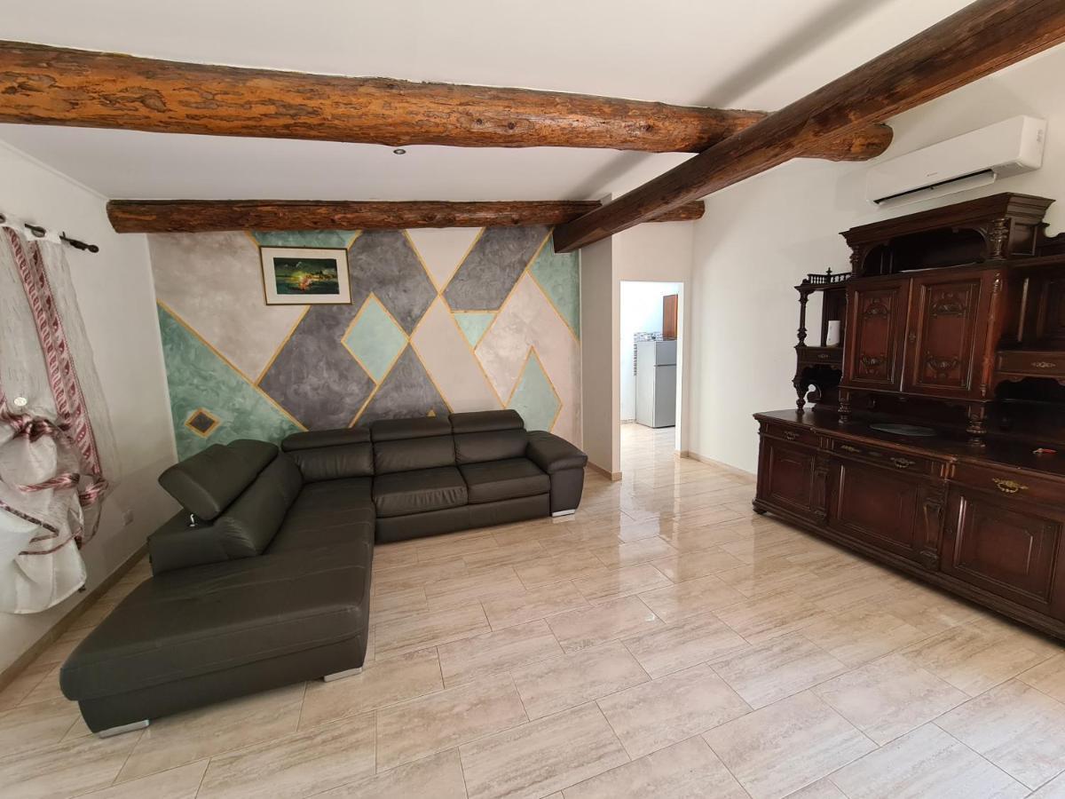 Agriturismo Ca Novak Venezia 斯皮内亚 外观 照片